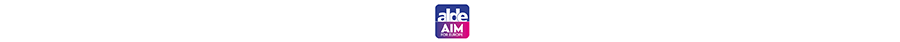 Customer company logo
